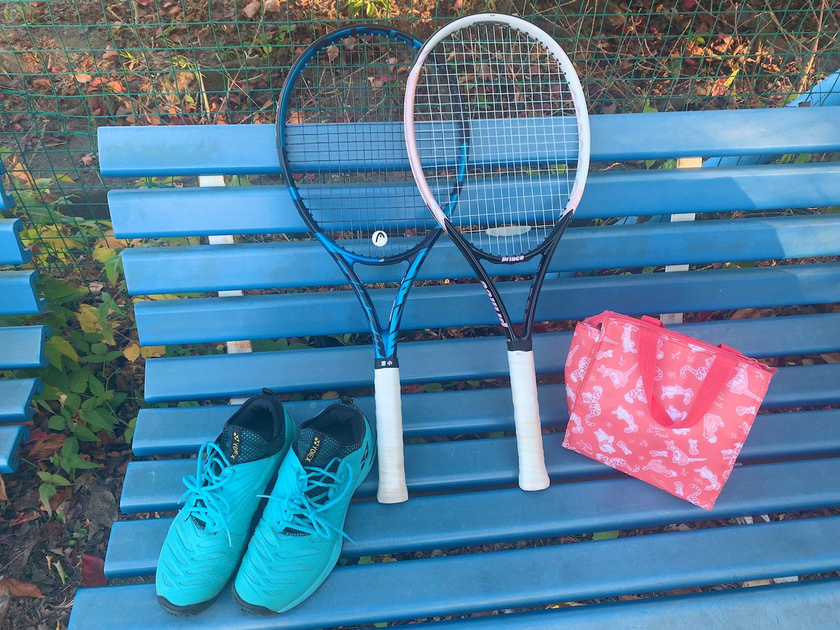 kameyasu's tweet photo. こんばんはー

今日はテニススクールダイエットの日🎾

先週土曜日は、富士山を観ながらの
ゴルフ打ちっぱなしとテニスをしたから、
こんだけ動いてれば、痩せるかな？笑

#ダイエット
#ゴルフダイエット
#打ちっぱなし
#テニス
#テニススクール
#テニスダイエット
#富士山見ながら https://t.co/M3nmIlsZ8e