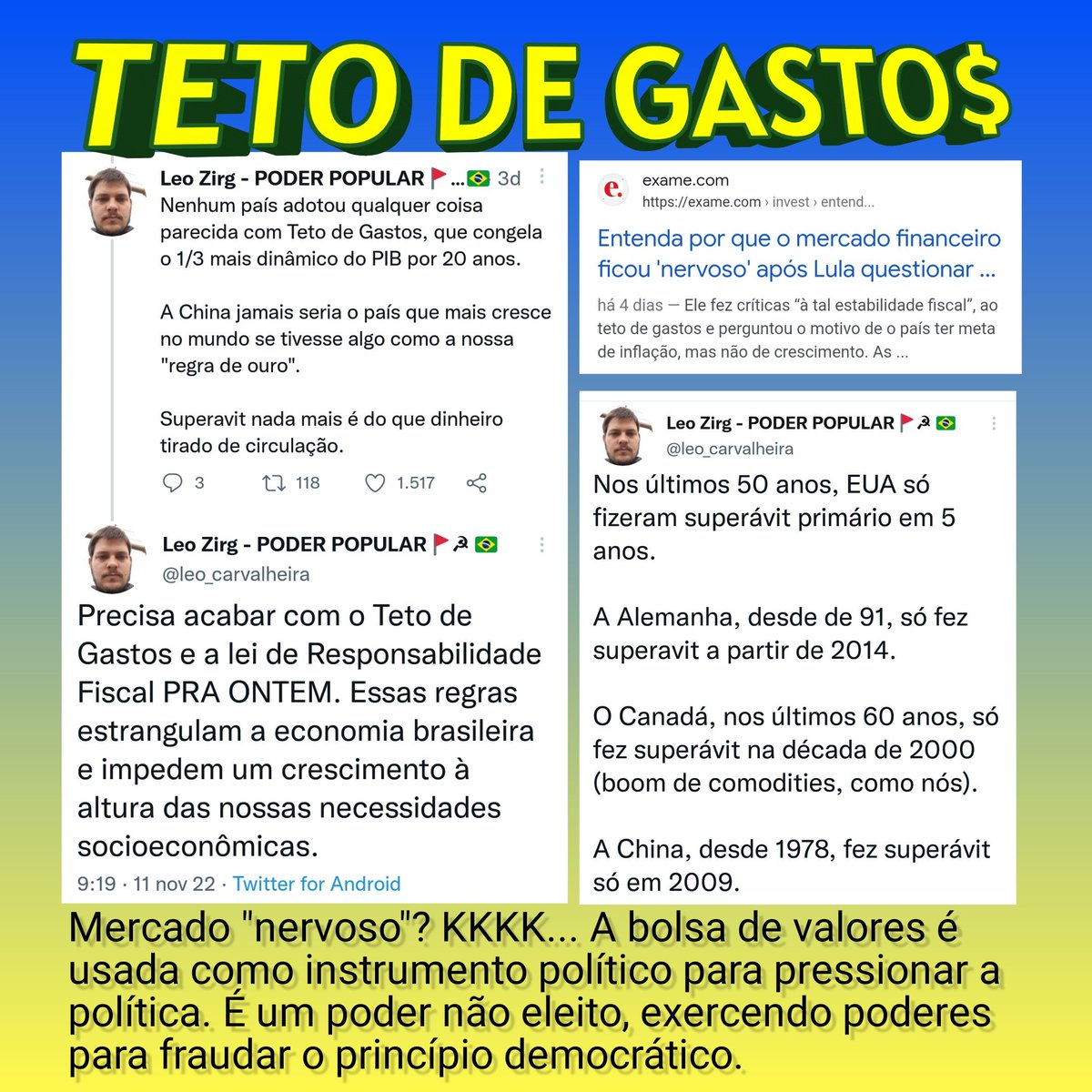 phaviih2's tweet photo. @leo_carvalheira @valdirborgf https://t.co/inkjLYWkd0