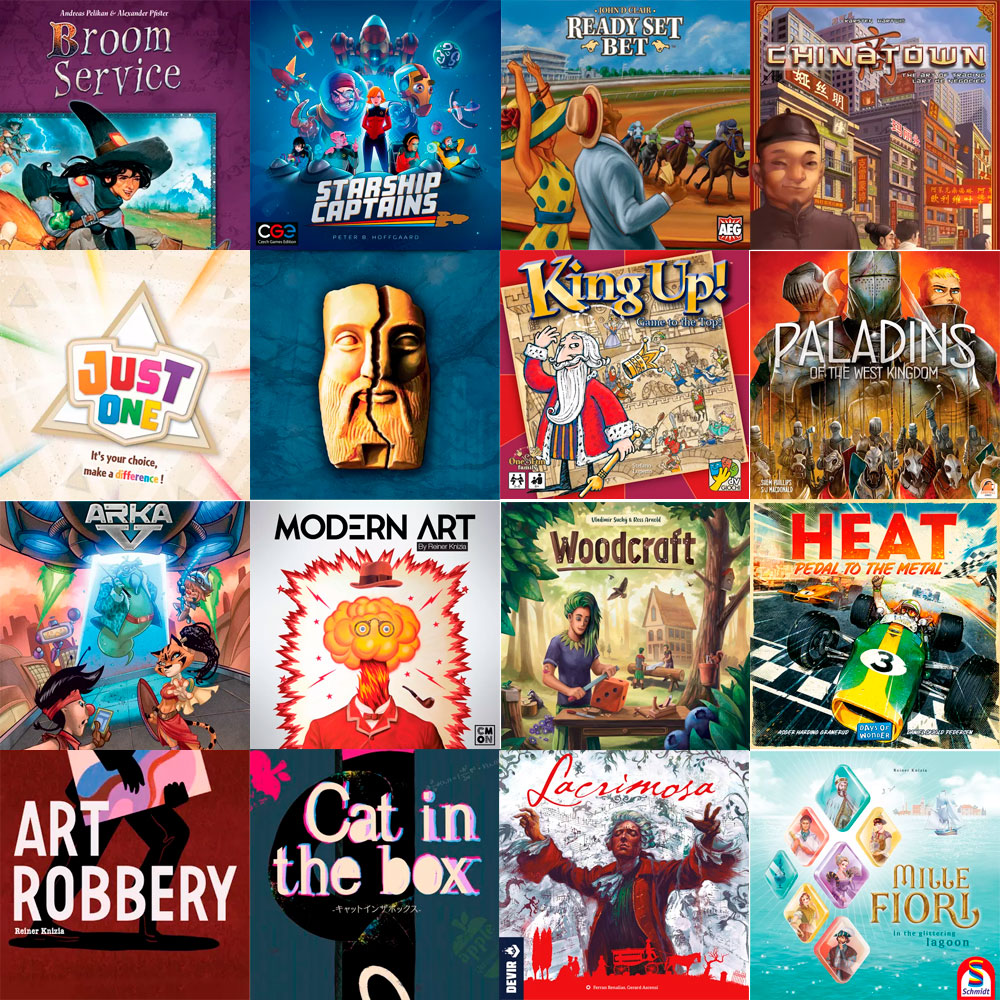 Dani Medina tweet media