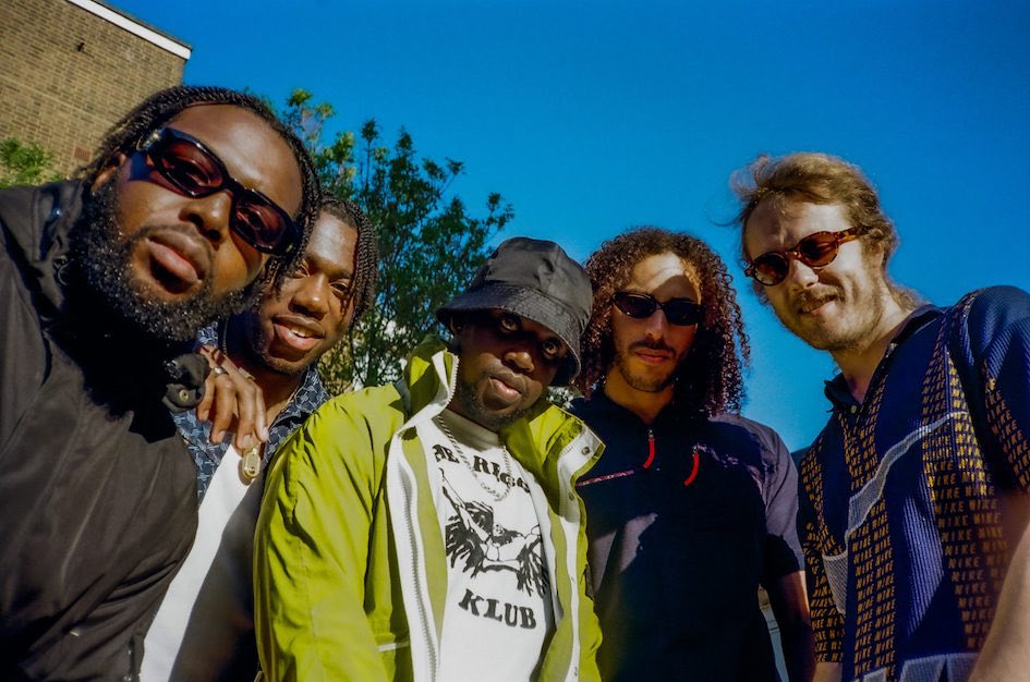 jazzedofficial tweet media