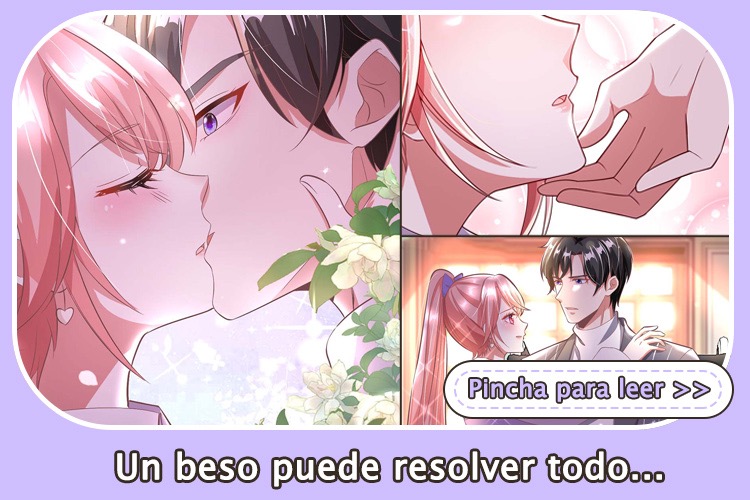 MangatoonES's tweet photo. Momentos que me hacen latir y sentir tímida
Si quieres saber más detalle, ven a leer manhua ahora>>

#MangaToon#Manga#comics#MangaToonfans#comicsgatis

Google Play:https://t.co/aNUyzdXkkN
App Store:https://t.co/TNeocOKDIW https://t.co/iNLxiE8zTL