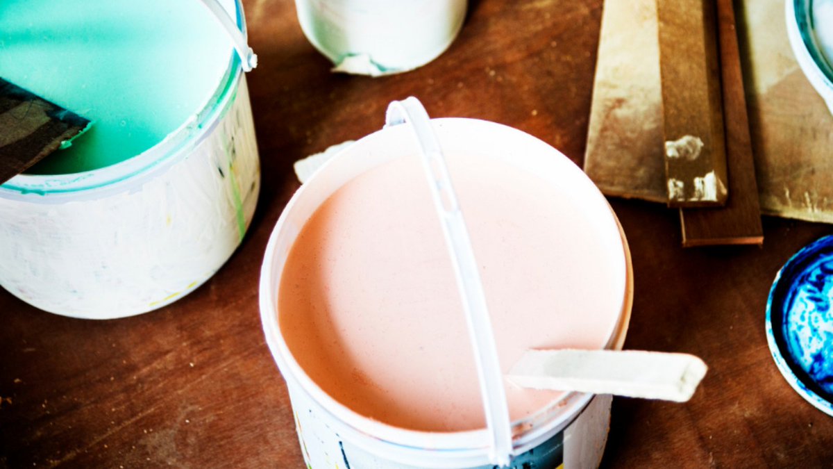 Community RePaint on Twitter "Do a good deed this CharityTuesday and