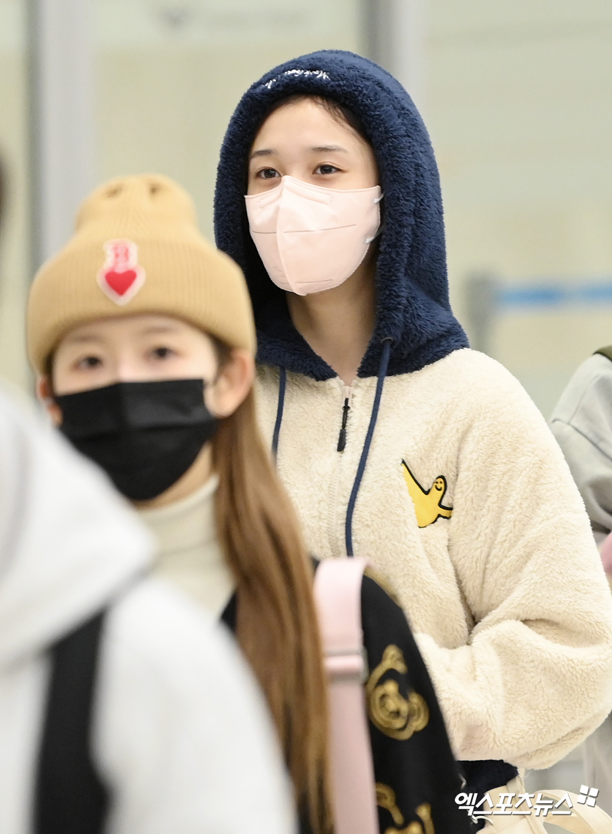 on-twitter-j-sieun-icn-https-t-co-frzuol2duy-twitter