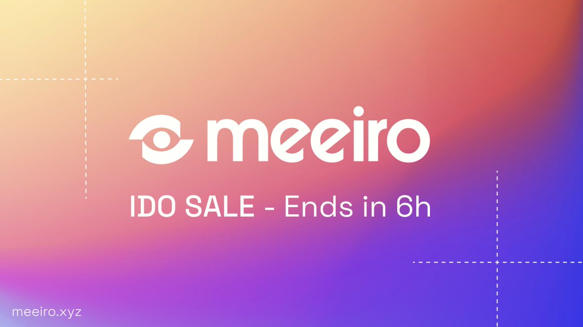 Meeiro tweet media