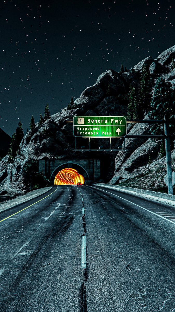 Candy__Spice's tweet image. | Late Night Drive | 

@RockstarGames #RockstarGames #RVP #GTAOnline #SnapArtCrew 
#TheMagnificentTeam #B1GMATIC