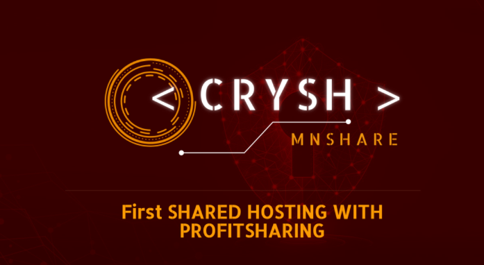 mnshared tweet media