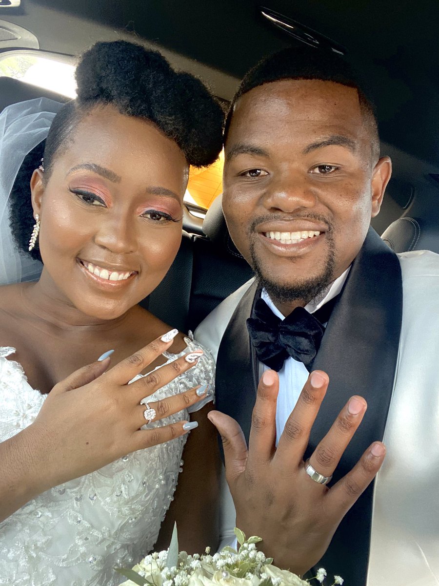 The Future President ™ tweet media