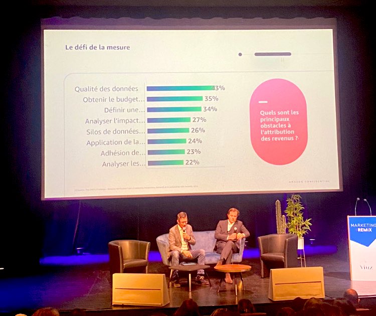 Alexis Lemonnier tweet media