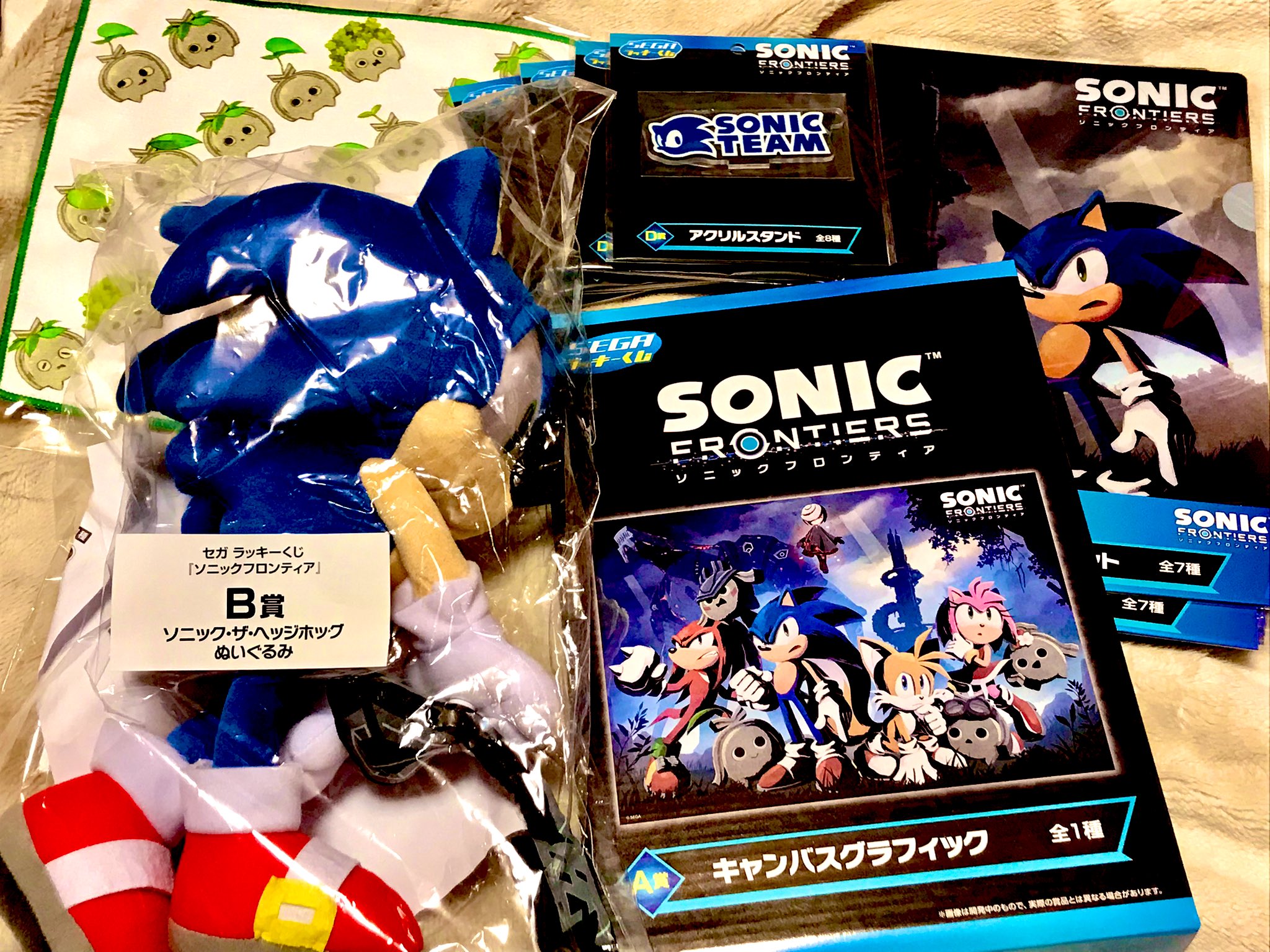 SEGA - ブロリー好き 楽天市場】RERACO 公園遊び おもちゃ セット ファミリースポーツ