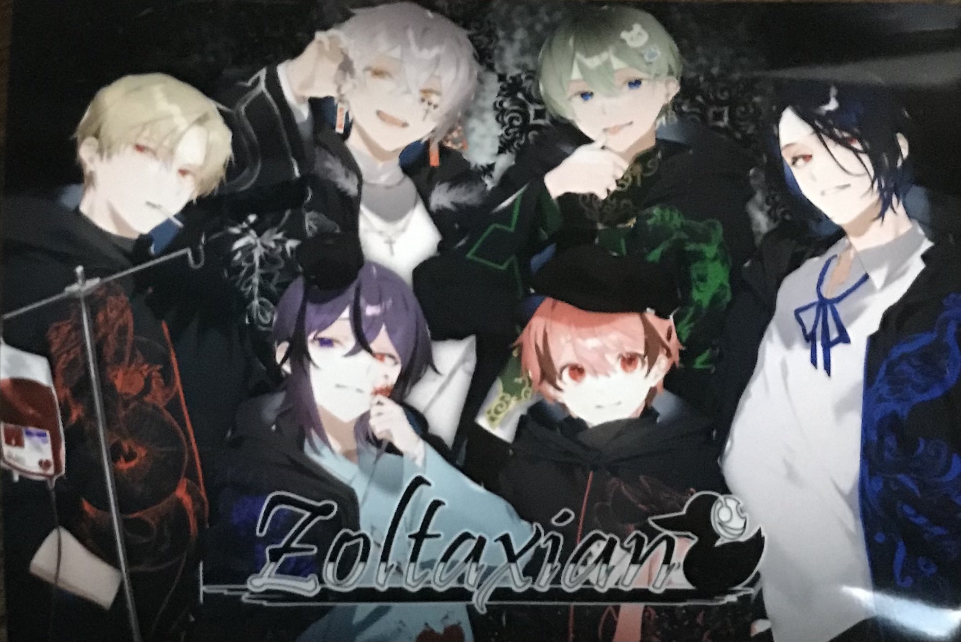 るる様 - البحث / X