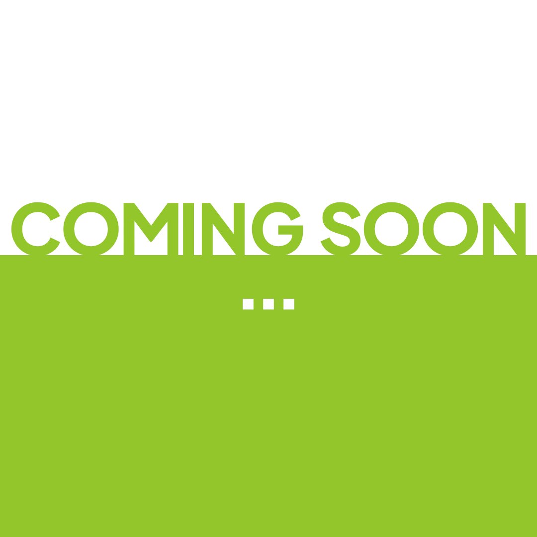 actiplushealth's tweet photo. Our new products are launching very soon…are you ready to start making every day a plus? 

#Vitamins #Supplements #ActiPlus #HealthyLifestyle #Nutrition https://t.co/xp3iccLEkU