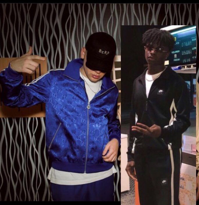 soy_inty's tweet photo. @alvaroo_be Sale la de 50 cent https://t.co/rVtPAio3wz