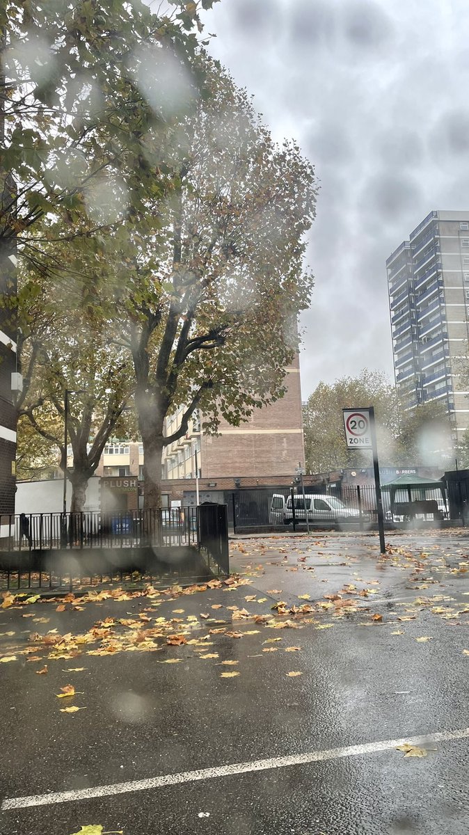 PlushSe16's tweet photo. 🎬Rain or shine we’re sharing our story with @itvstudios today.
A relocation that serves our community and business is all we seek.
#NOPRICEONCULTURE #PLUSHSE16 #SOUTHWARKCOUNCIL #REGENTLANDDEVELOPMENTS #REGENERATIVECULTURE #CULTURE https://t.co/QVFVTPBsXX