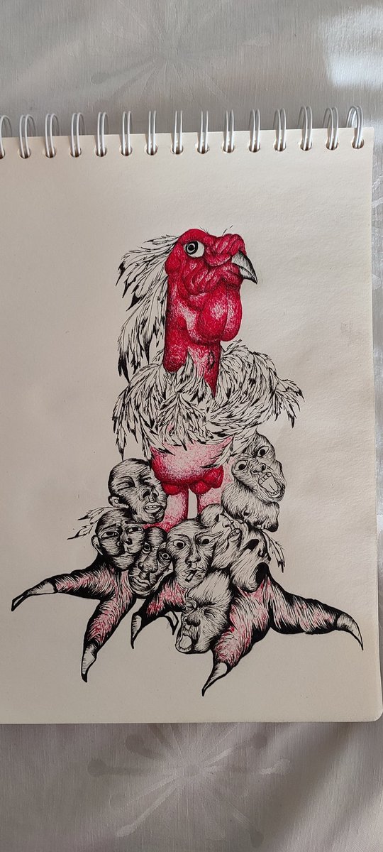 مرغ کیلو ۸۵۰۰۰ هزارتومن