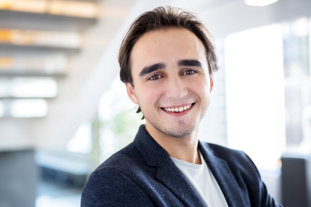 Today we want to put the spotlight on Ukrainian pianist Illia Ovcharenko (age 21) who has been named Prize Laureate of the prestigious 2022 <a href="/honens/">Honens</a> International Piano Competition. He wins one of the world’s largest prizes for piano $100,000 (CAD) !