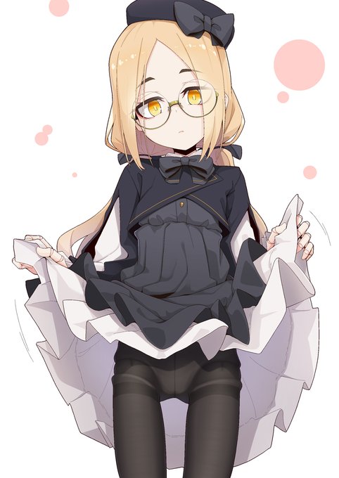 たくし上げイベリス
←2020    2022→ 