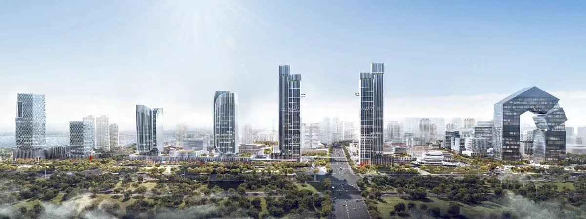 OpticsValleyCN's tweet photo. The 22nd Conference on Overseas Chinese Pioneering and Developing in China will kick off tomorrow in #OVC!🎉
Since 2001, the conference has been held in Wuhan for 21 years, and has introduced 2,600+ projects with a total investment worth $79.4 billion.💪🏙️ #OVCActivity https://t.co/SFbx27uOEc