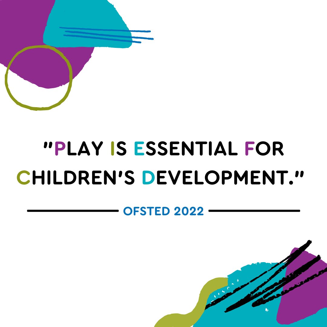 PEDAL Cam tweet media