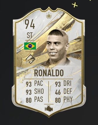 فارس. tweet media