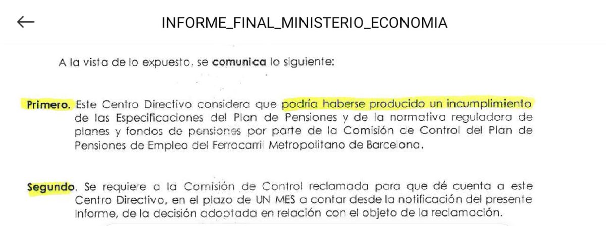 Solidaridad Obrera tweet media