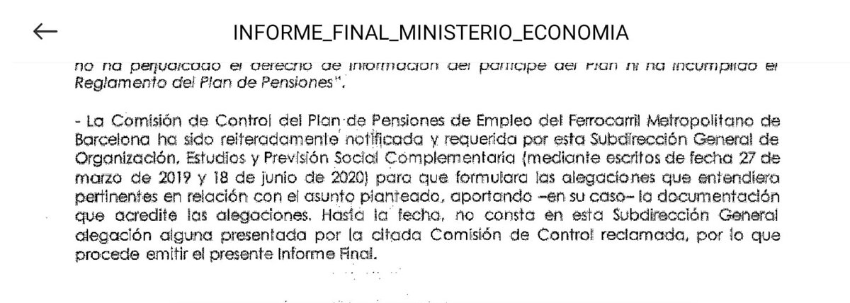 Solidaridad Obrera tweet media