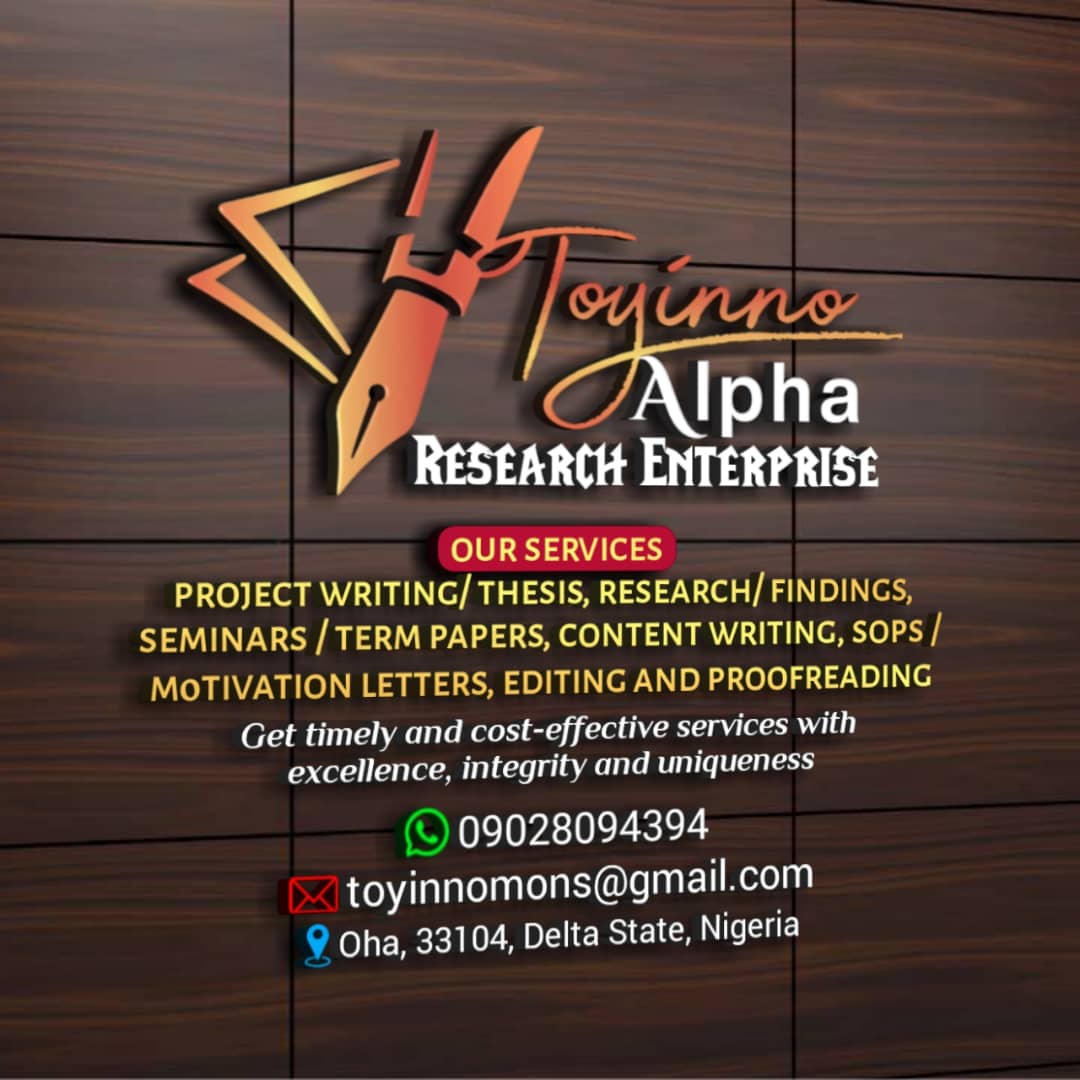 LadeFiScholar tweet media