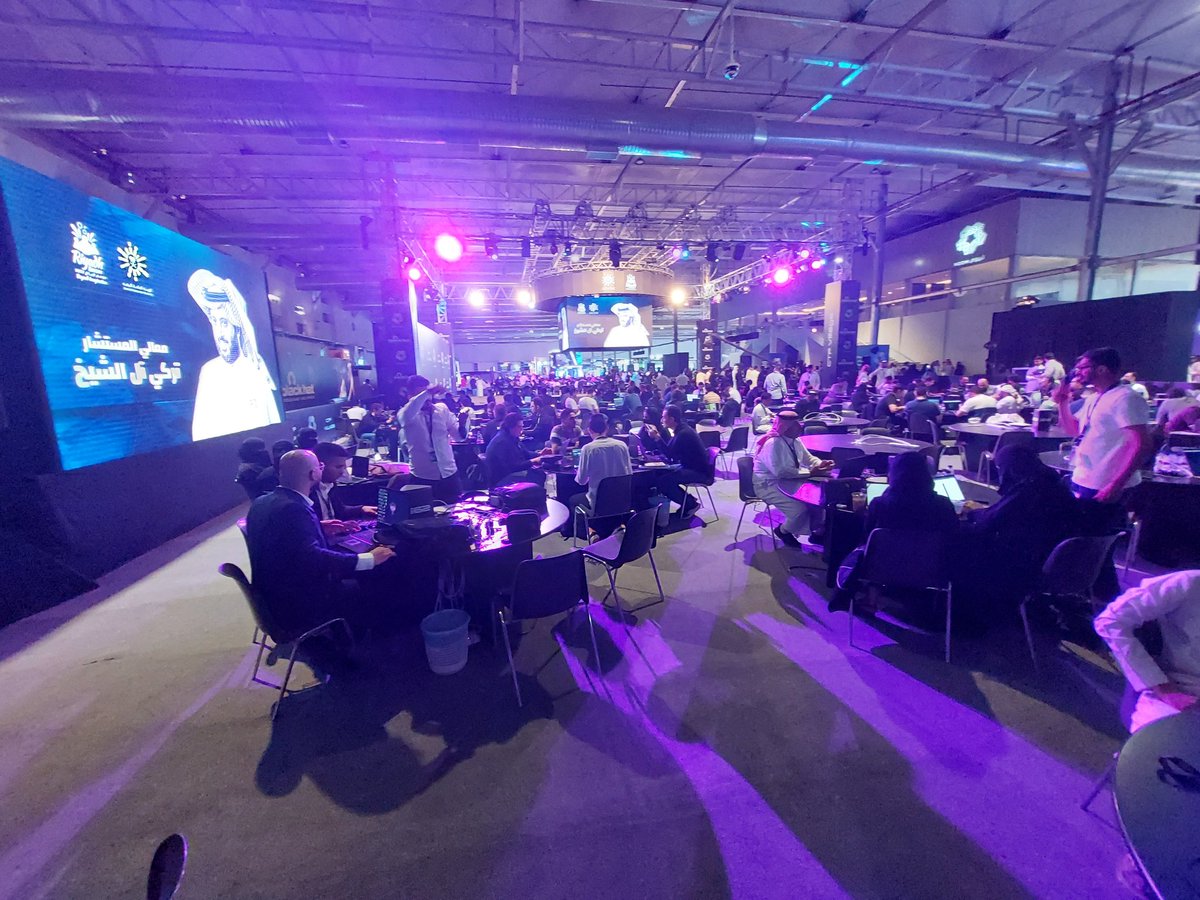 #bhmea2022
#BHMEA2022