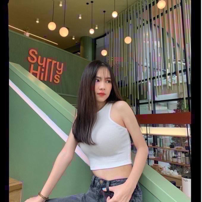 Fvckher01's tweet photo. ทางบ้านฝากลง+วิจารณ์ยาวๆครั้งแรก อีแพท กะหรี่ทรงเฟียส หน้าสวยแต่ชอบทำหน้าหยิ่ง ต้องจับมาดัดสันดานด้วยการขังไว้ในห้อง เย็ดทุกวัน เย็ดทั้งวันจนกว่ามันจะขาดควยไม่ได้ ร้องหาแต่ควย สีหน้าหยิ่งๆเปลี่ยนเป็นสีหน้าของกรี่ร่านๆตัวนึง
#วิจารณ์สาวน่าเย็ด #วิจารณ์เสียว #วิจารณ์หยาบ https://t.co/Z3dam1uCTj