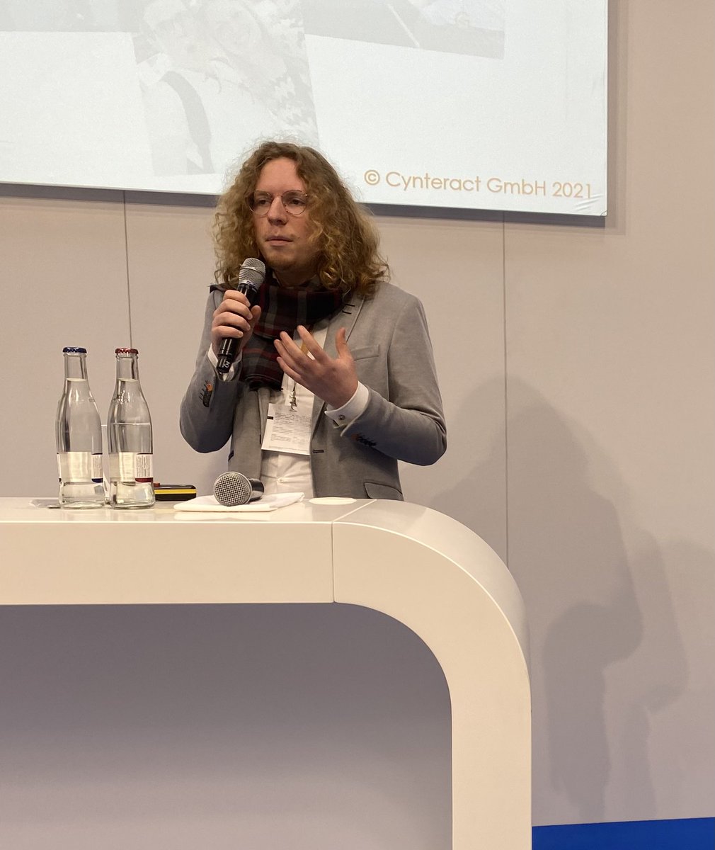 TK-Landesvertretung NRW tweet media