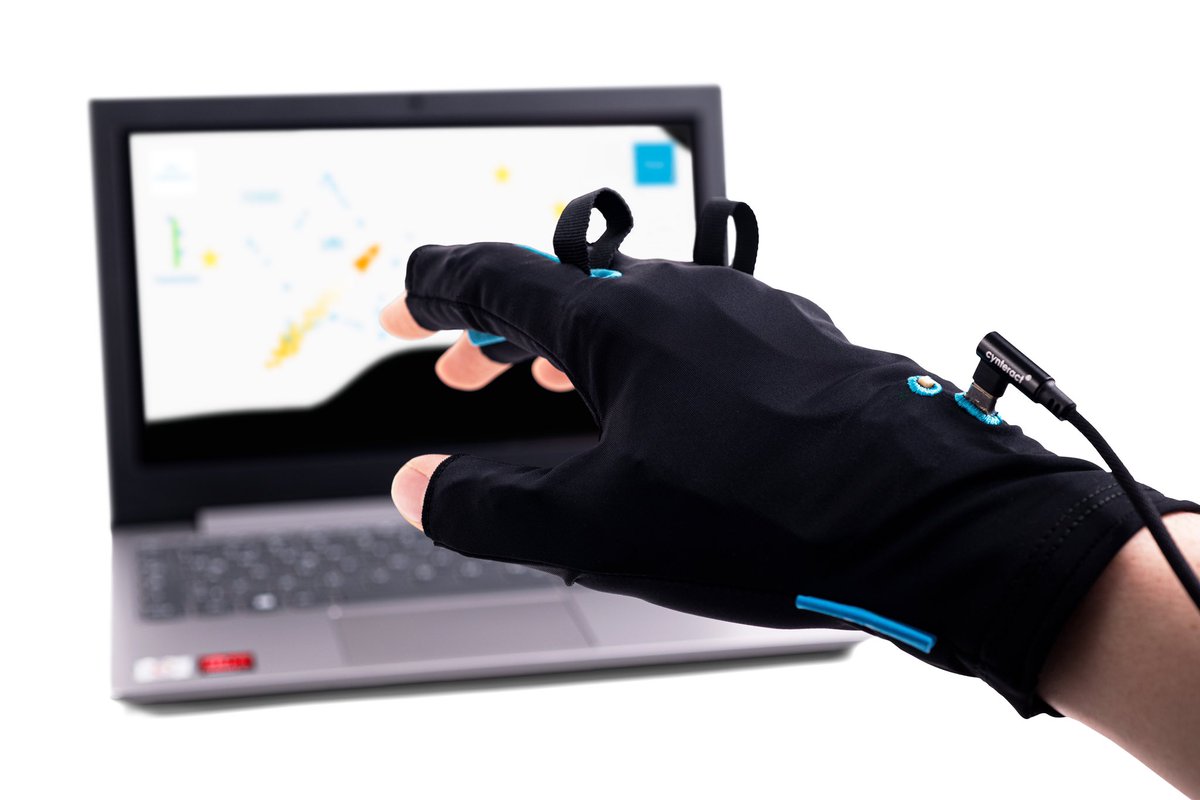 TK-Landesvertretung NRW tweet media