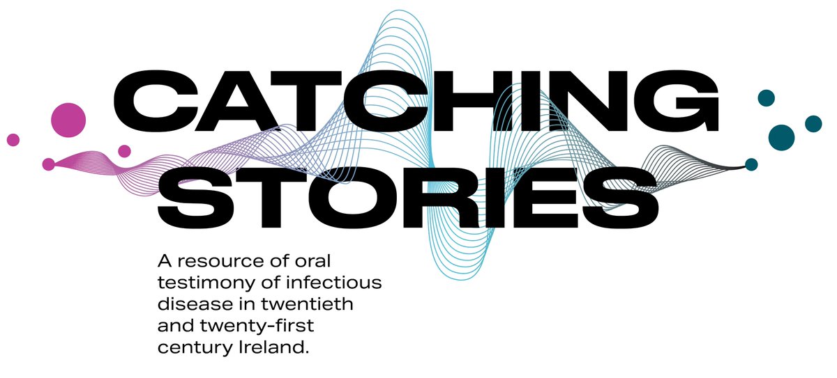 #ScienceWeek listening event on this evening Tuesday 15th November at 5:30 pm in UCC's Student Hub, 1.72 Schtepps.   #corkscience 
Come along and find out what our Catching Stories team have been collecting over the past few months. 
The event is free and open to all