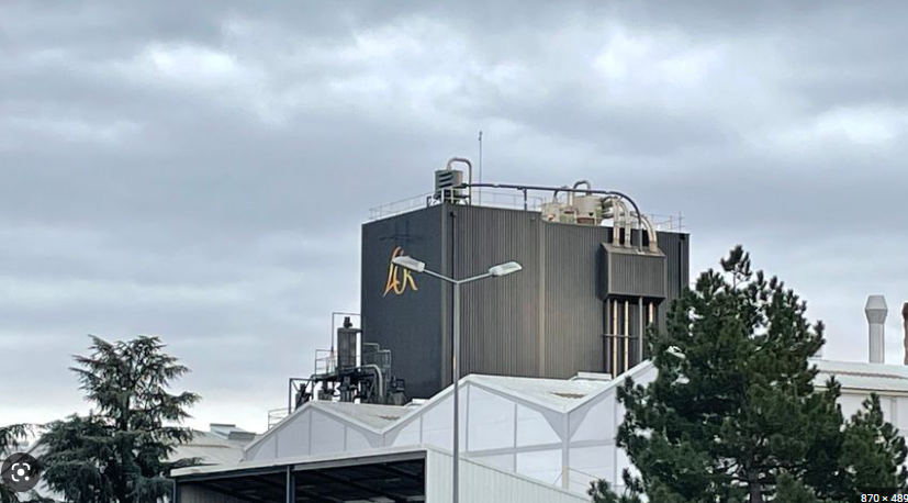 France Travail Andrezieux-Boutheon tweet media