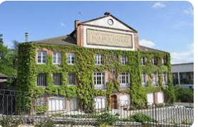 France Travail Andrezieux-Boutheon tweet media