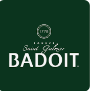 #AvecPôleEmploi <a href="/PeAndrezieux/">France Travail Andrezieux-Boutheon</a> aujourd'hui visite de l'entreprise Badoit St Galmier pour promouvoir les métiers et information collective avec JDE à l'agence pour des recrutements de conducteurs de ligne H/F dans le cadre de La Semaine de L'agroalimentaire. 👏<a href="/Schall_eric/">Eric Schall</a>