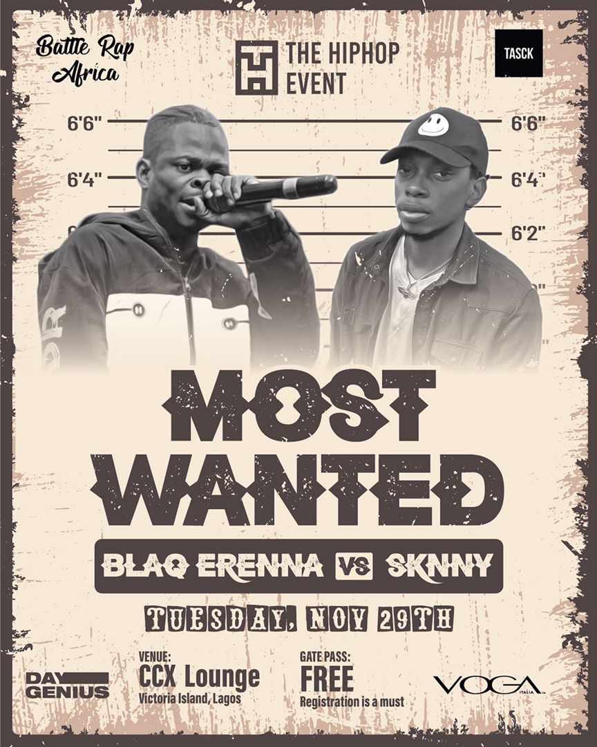 DopeChef2020's tweet photo. The #COOKOUT for the MOST WANTED @sknnymusic bless the mic
..
Can’t wait #VibewithFederation #TouchPH https://t.co/wqgKkHt07D