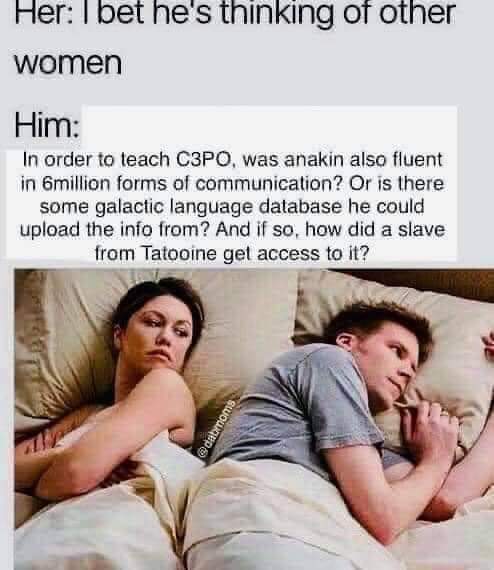 hmmmm but how redd.it/yvpw0e