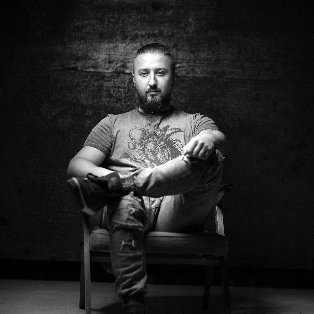 Hiceron1's tweet photo. #NoweZdjecieProfilowe https://t.co/ORsgOO9Eia