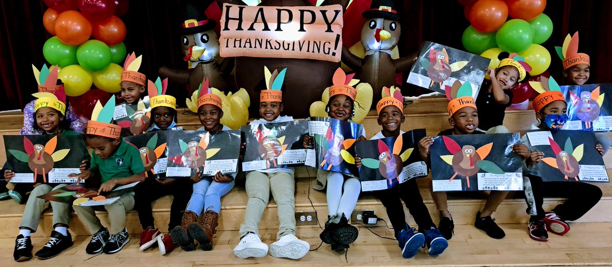 Shaunte Braggs, EdD tweet media