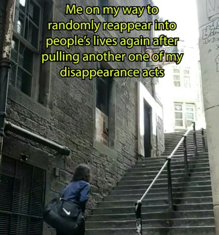 doja syd ~ dm for readings or spells! tweet media