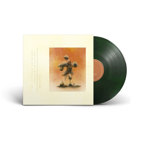 resident tweet media