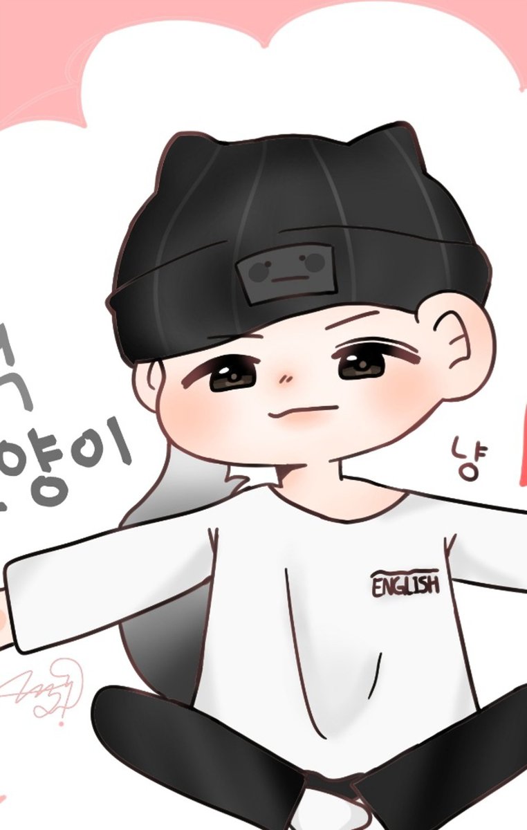 mosyu17's tweet photo. 나랑 친구해주셍ㅇ요.. 트위터 어려워요 🥺😔💜
#진슙트친소 #진슙 #민윤기 https://t.co/YHpa9Aor2N