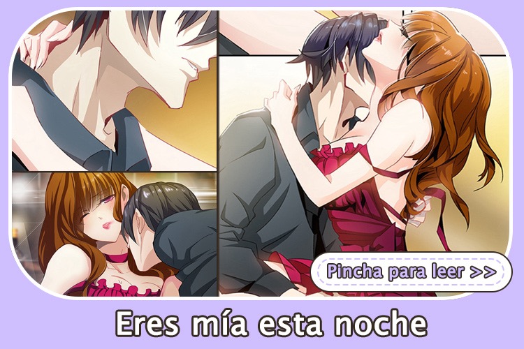 MangatoonES's tweet photo. Momentos que me hacen latir y sentir tímida
Si quieres saber más detalle, ven a leer manhua ahora>>

#MangaToon#Manga#comics#MangaToonfans#comicsgatis

Google Play:https://t.co/aNUyzdXkkN
App Store:https://t.co/TNeocOKDIW https://t.co/Iijj8xVU3t