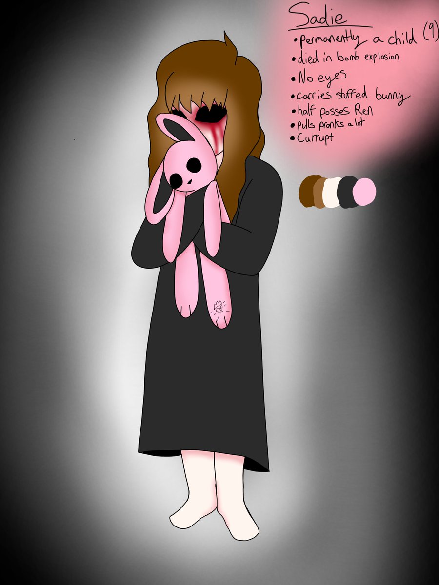 fxrgxttenking17's tweet photo. Hey! Since I'm starting to grow a bit I wanted to advertise my c💚mmiss💚ns!
Headshot-$10
Half body- $15
Full body-$20
I accept cash app and discord nitro! Sadly PayPal hates me </3
#artmoots #commisionsheets #Artists #commissionsopen #anime https://t.co/AYi2gnBy4u
