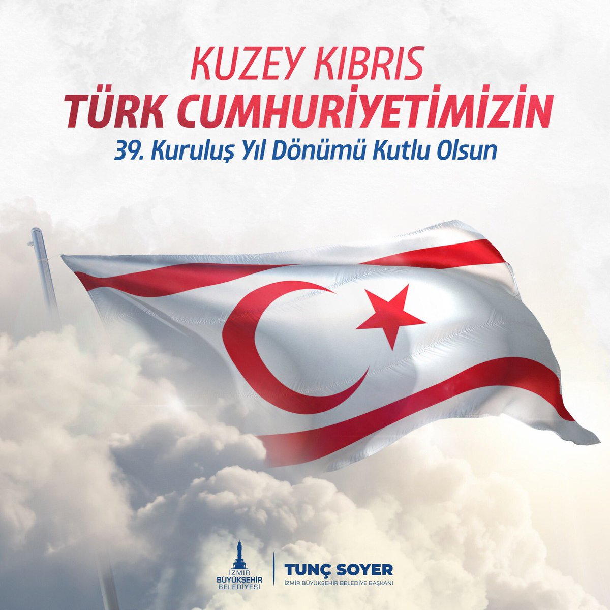 Mustafa Tunç Soyer