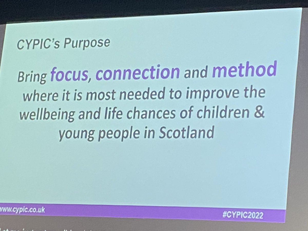 Tracey Aird tweet media