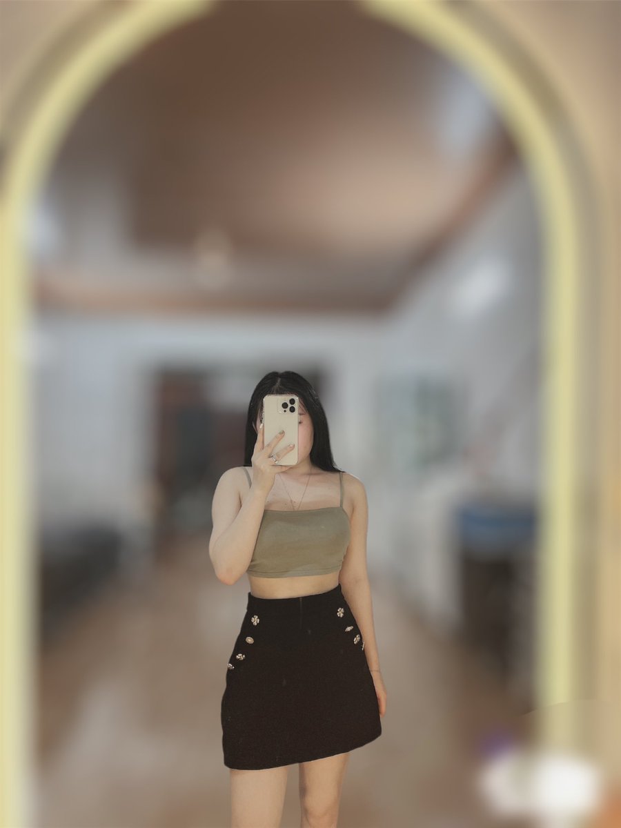 Giao diện thì trưởng thành 
Nhưng hệ điều hành baby 😂