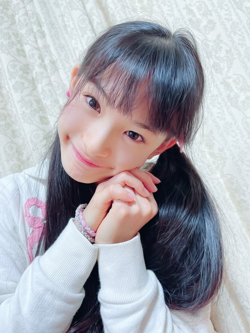 Twitterのコスプレ画像10