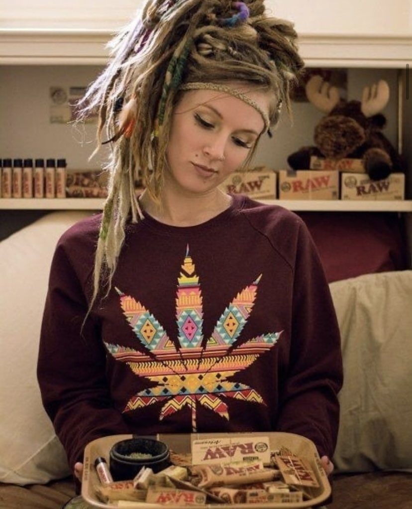 HighFlvr's tweet photo. Wake and bake
🔥💯 #drugart #asia #acrylicpaint #mule #suramerica #lineartwork #stickermule #lsdart #dontpanicitsorganic #terpalicious #headstah #cannabiscultivation #medicine #medication #notforcash #postivevibes #growyourown https://t.co/lPZf73hZKk