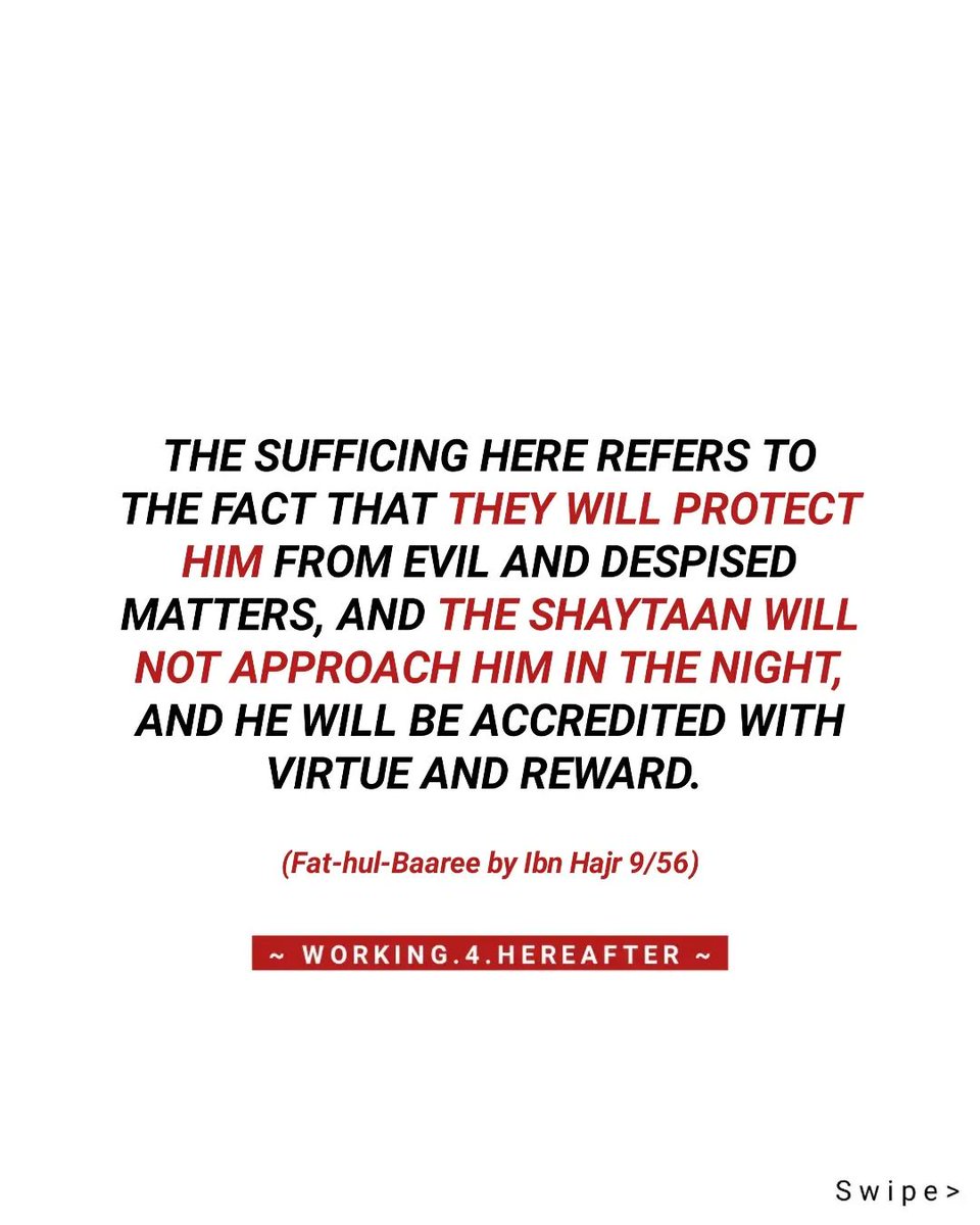 How To Keep Shaytan Away From Your Homes... https://t.co/anQnbZYttT