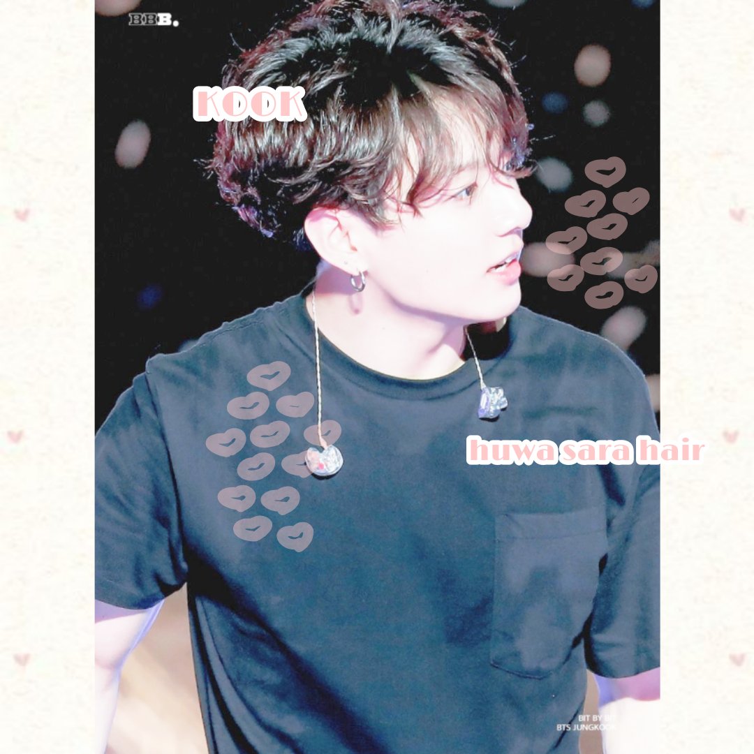 O9lKOOK_'s tweet photo. 大好き https://t.co/fFNqBaJarF